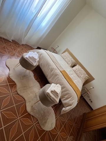 Il Cavatore Villa Viggiu Exterior photo